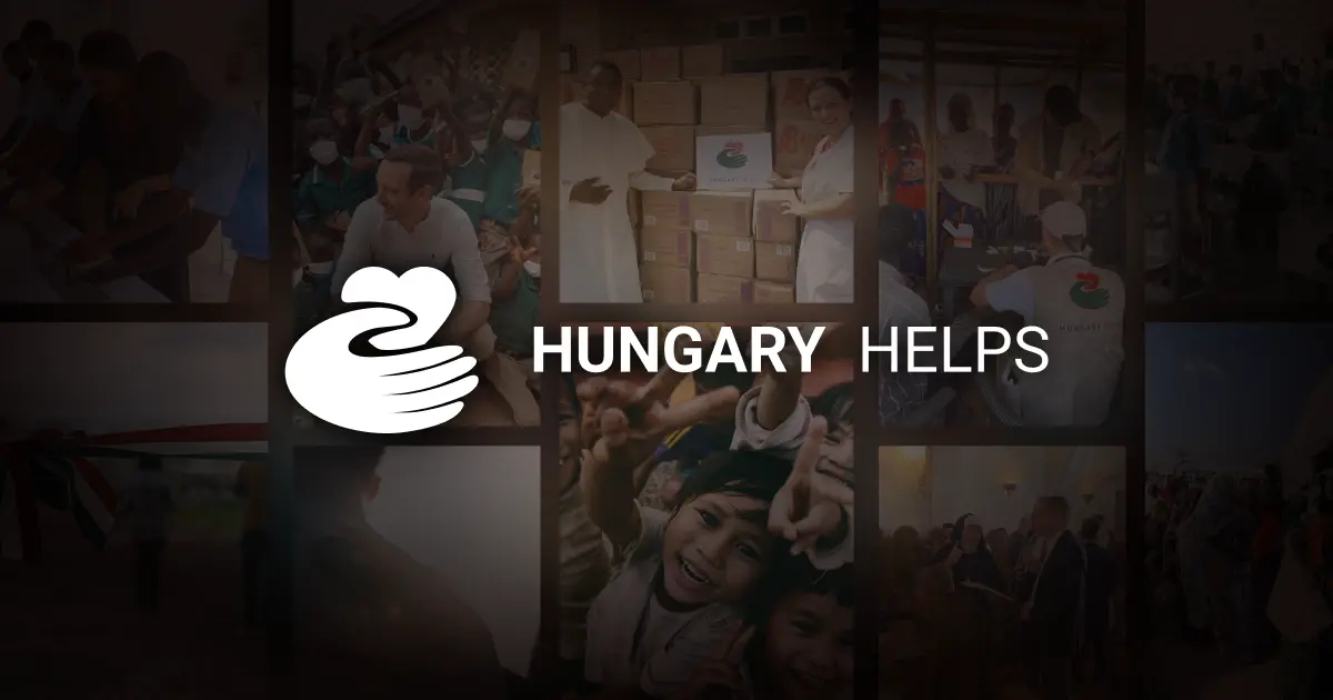 hungaryhelps.gov.hu