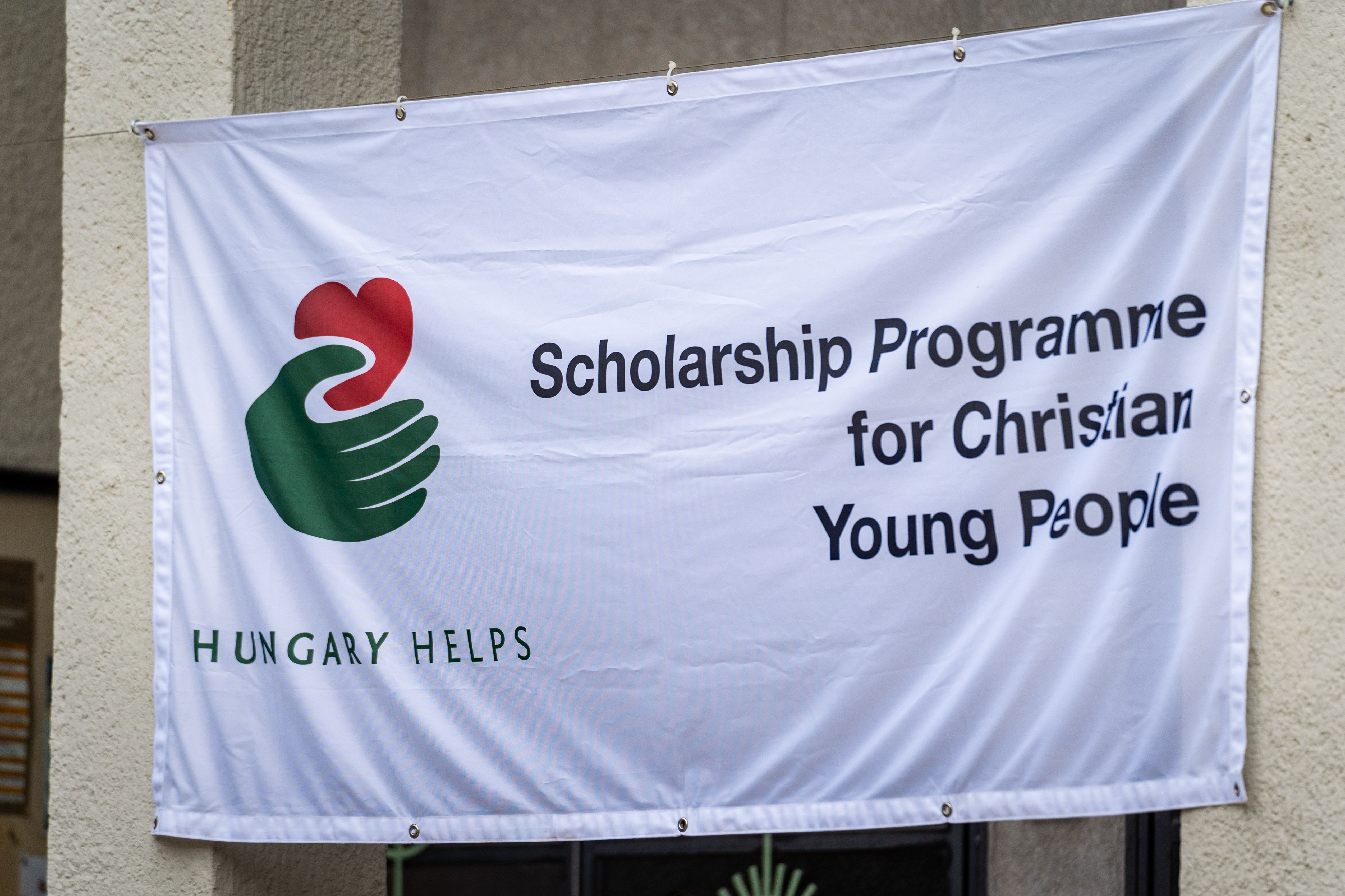 Opening Ceremony 2025