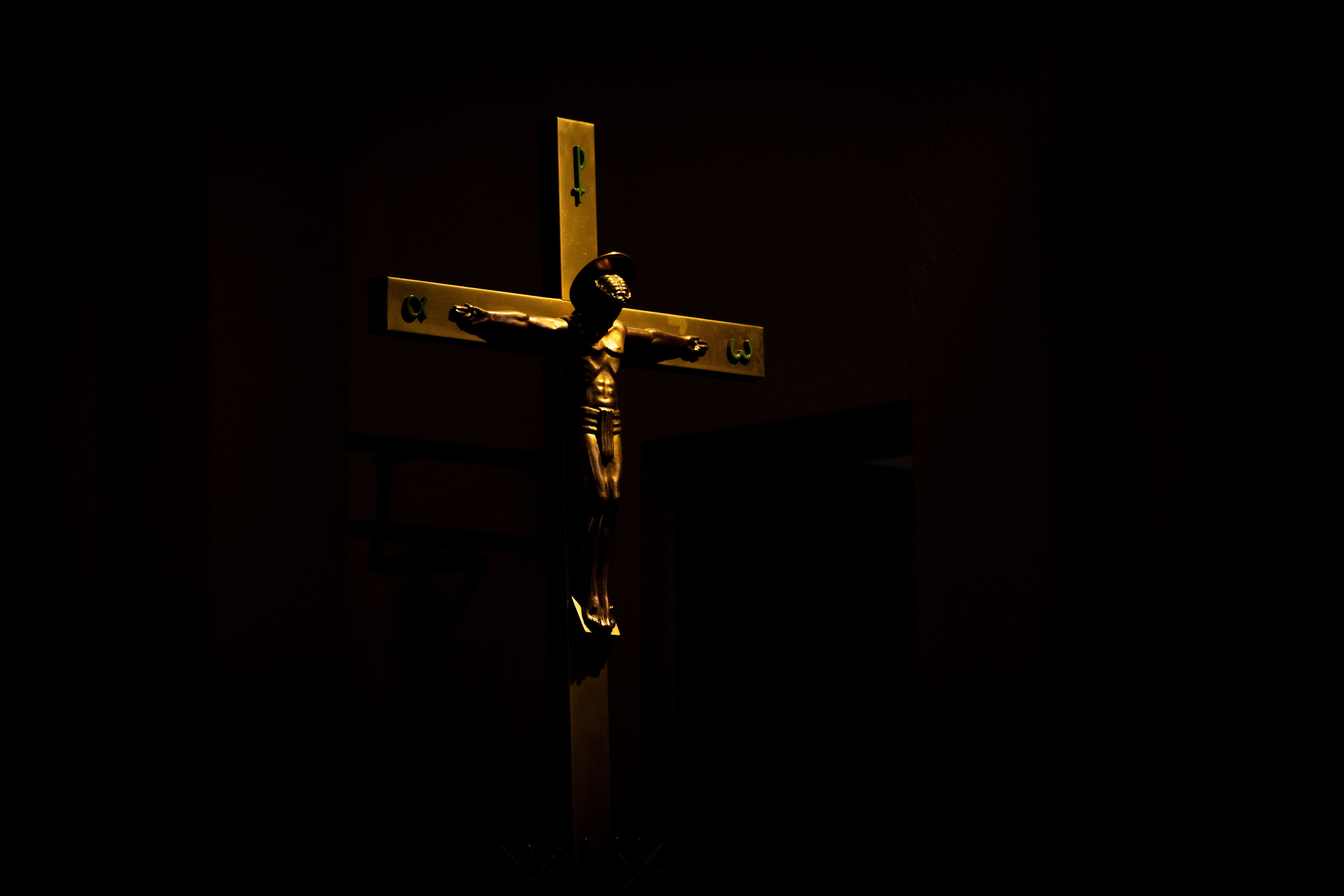 Opening Ceremony 2025