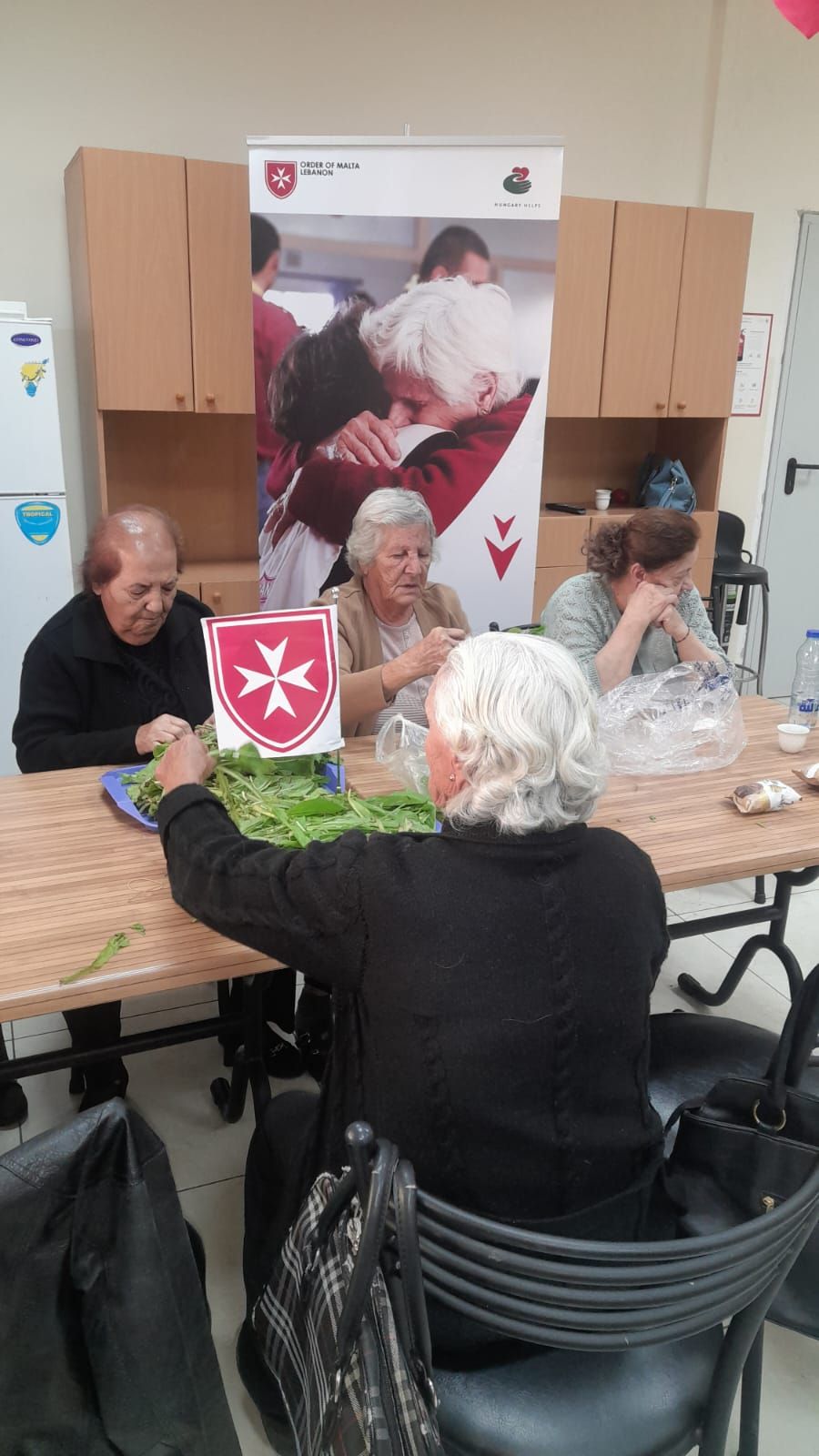 Kefraya Healthy Eating.jpg
