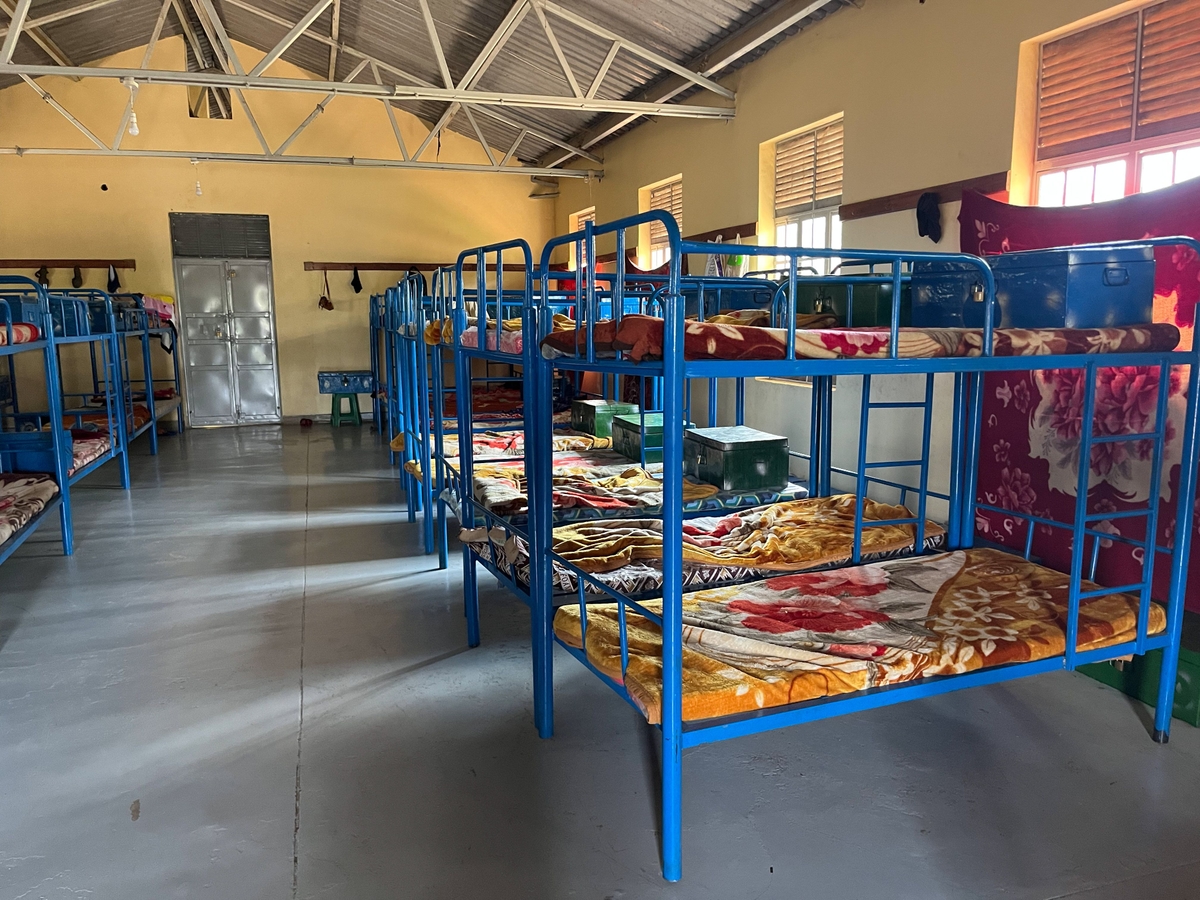 dorms shanita-85.jpg