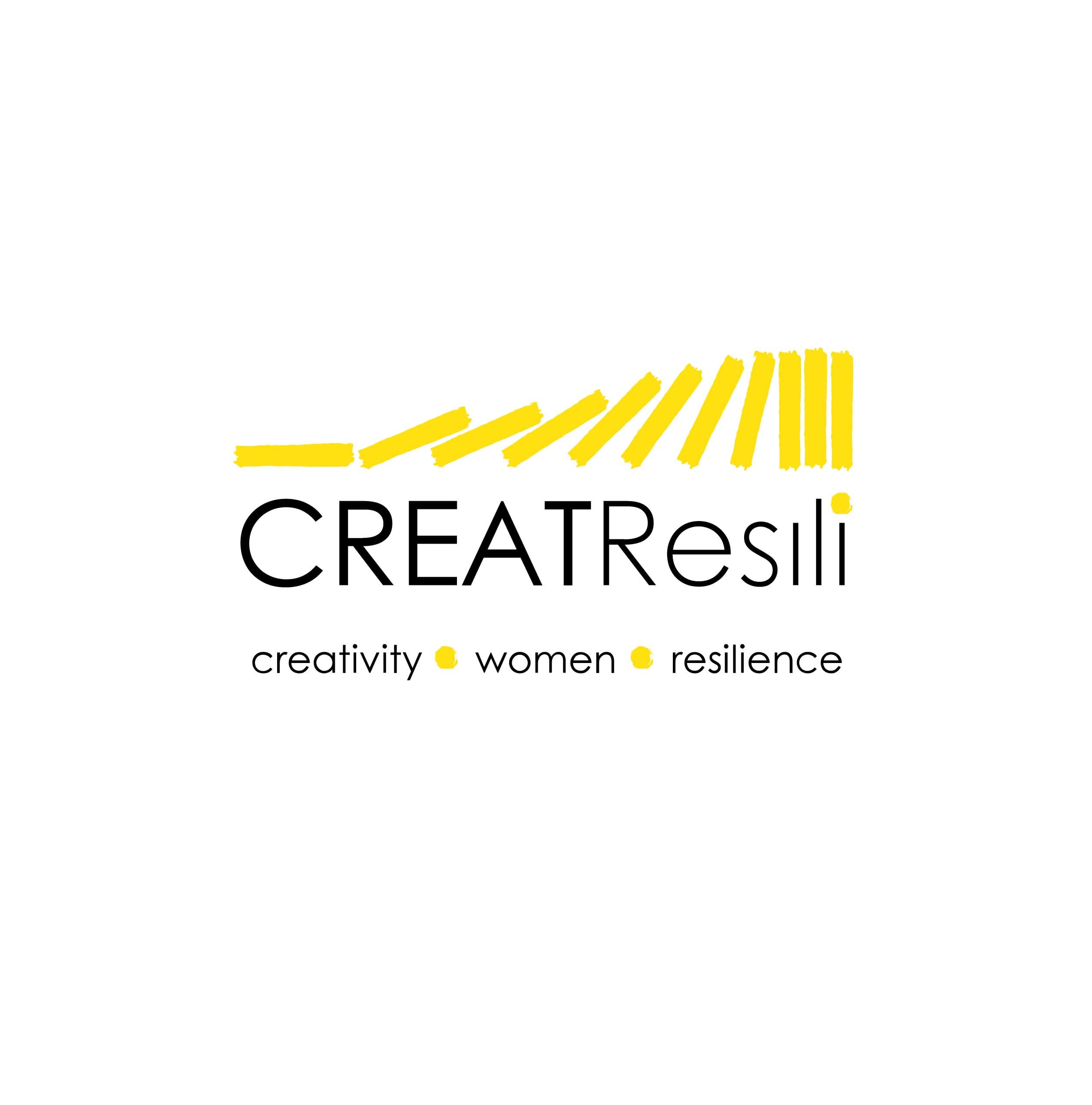 CREATResili_final_logo.jpg