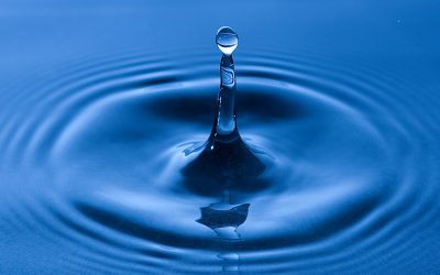 5 megdöbbentő tény a vízhiányról, ami cselekvésre késztet